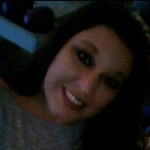 Meet your Posher, Yvonne